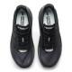 New Balance FuelCell Rebel v5